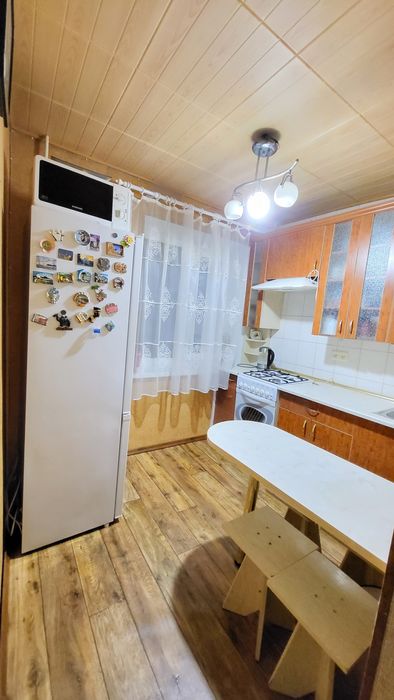 Сдам 2 комнатную квартиру Новые Дома пр.Байрона