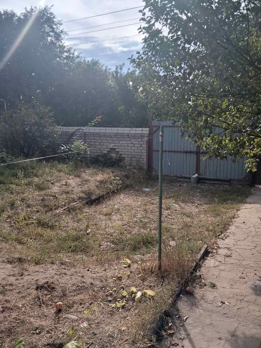 Продам 5-кімнатний будинок, Індустріальний, Харків фото 5
