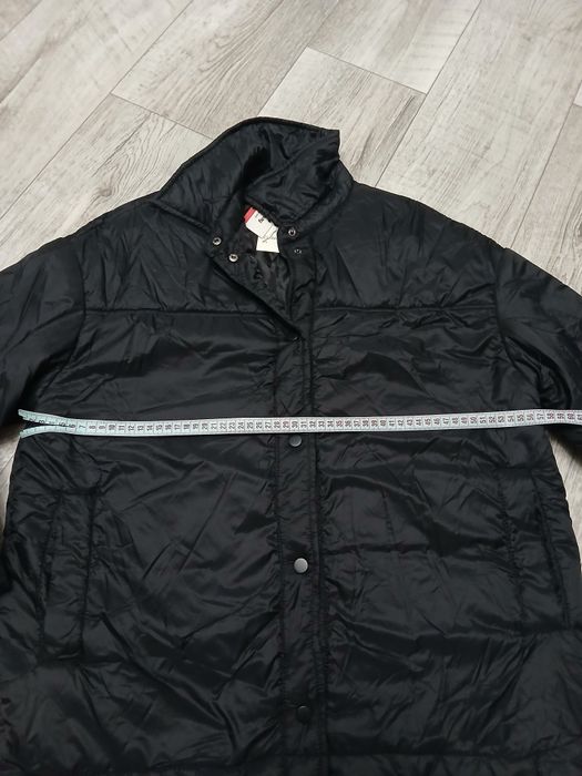 Куртка демісезон Sinsay,розмір s/36
