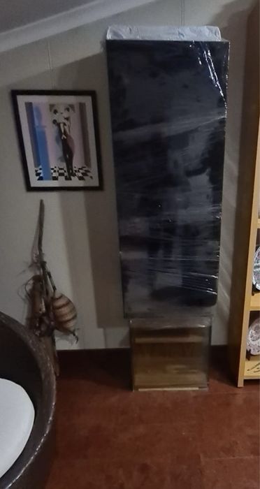 Móvel Sala de estar