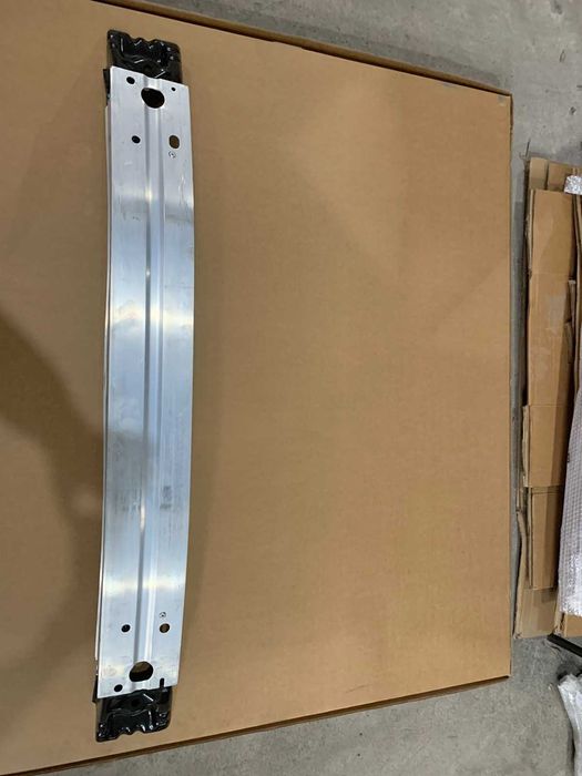 Toyota Venza Дверь передняя правая 2021-2024 67001-48181