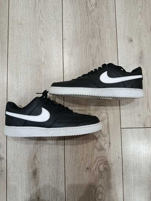 Кросівки чоловічі Nike 43-44 p.