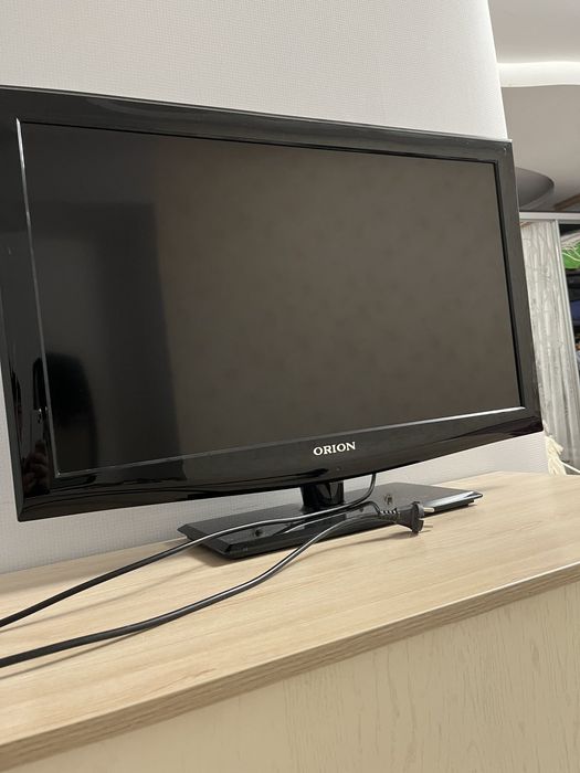 Продам телевізор 32 дюйма