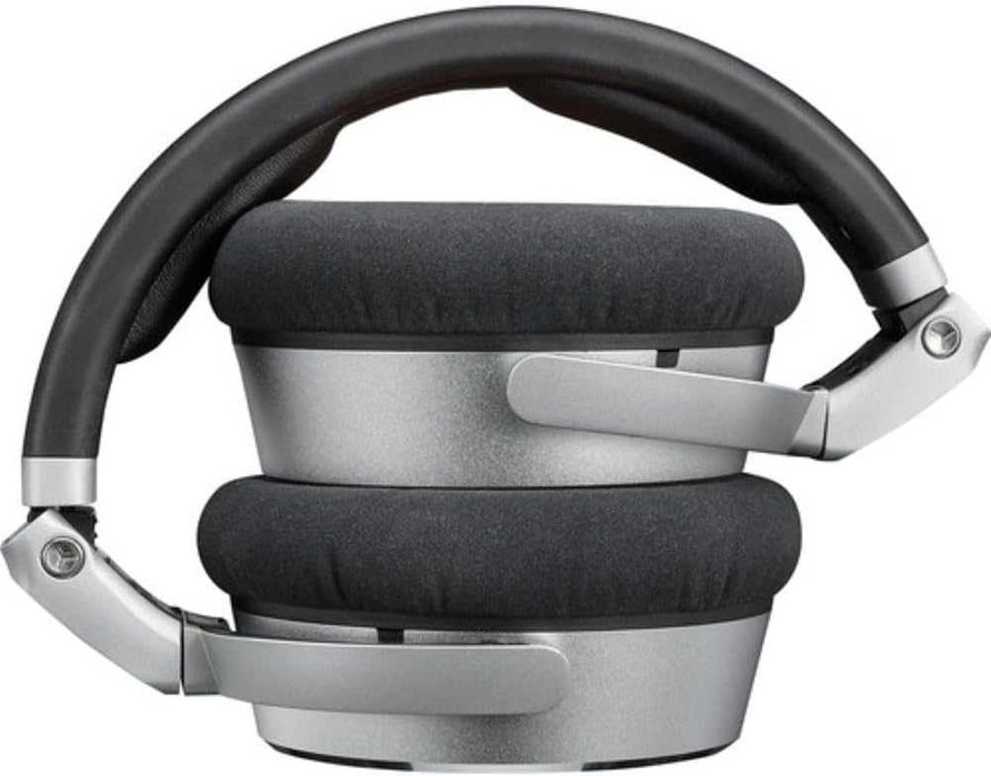 Headphones Premium de Estúdio Neumann NDH 20