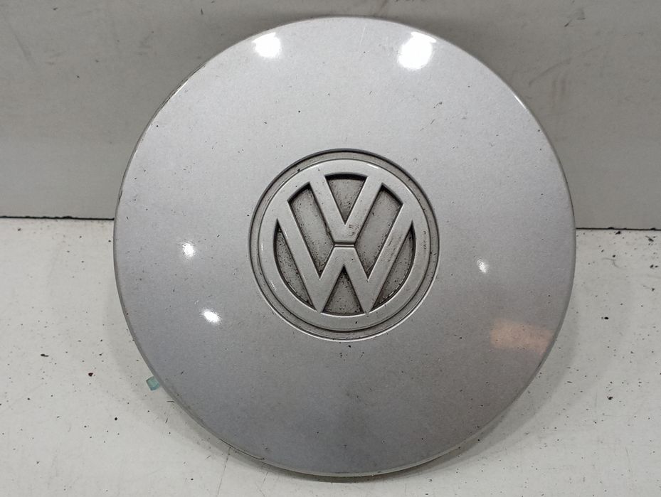 Tampão de jante - VOLKSWAGEN Polo (6N2) | 99 - 01