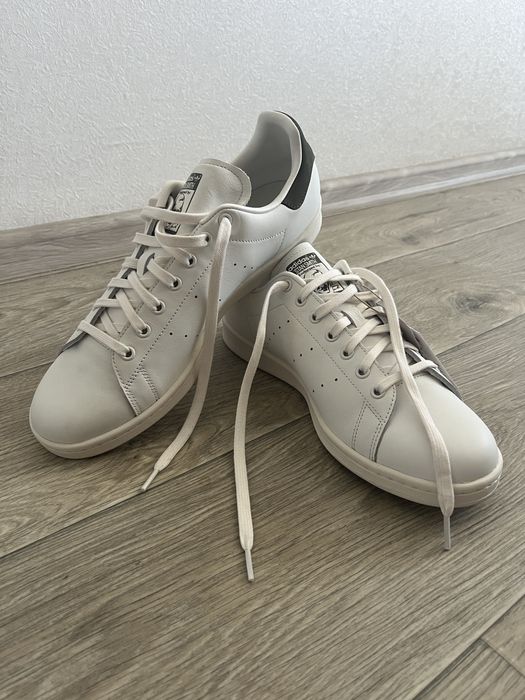 Adidas Stan Smith 30 cм стелька
