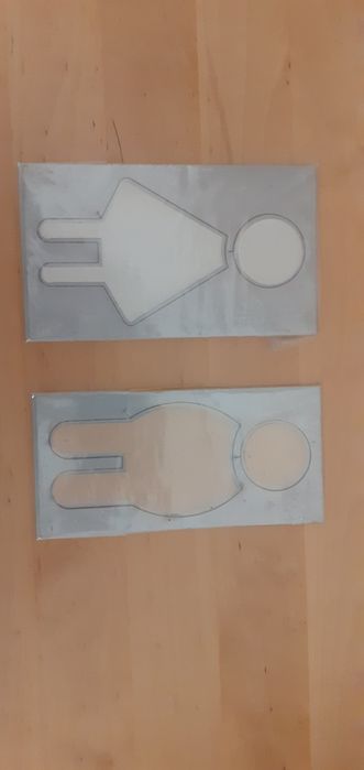 Material escolar diverso NOVO