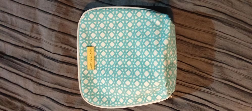 Bolsa de marca Morocconoil