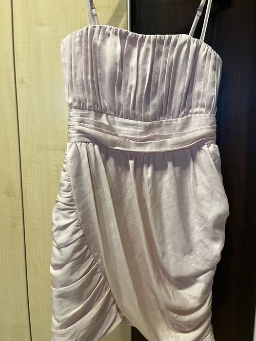Sukienka H&M rozm. 38