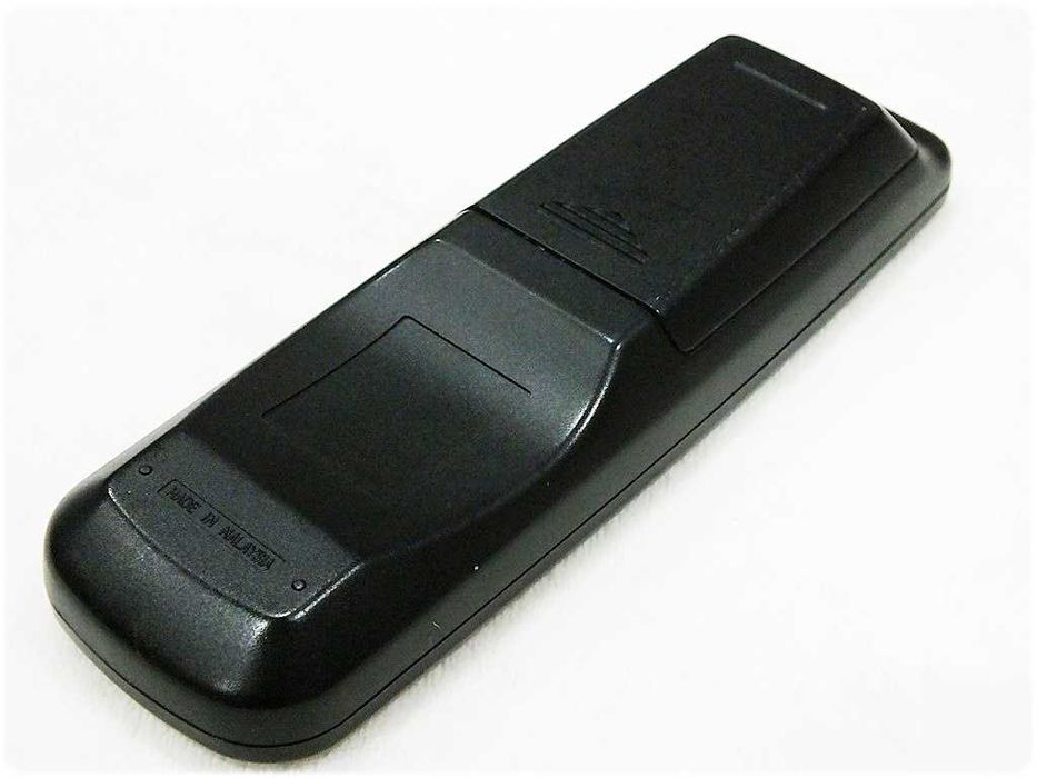 Oryginalny Pilot Pioneer AXD7311 -AUDIO/ Amplituner Kino domo VSX-C300