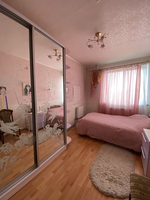 Продам будинок П‘ятихатки Дніпропетровська область Зоря