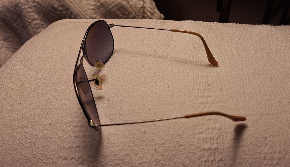 Óculos de sol Ray-Ban