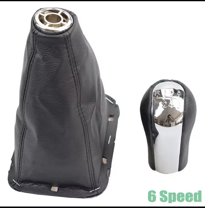 Ручка кпп Toyota AVENSIS 2005 t25