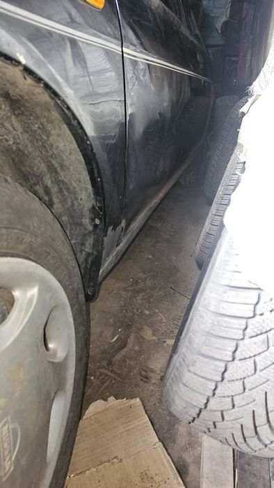 Продам Nissan Almera N15