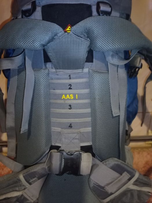 Продам рюкзак туристический