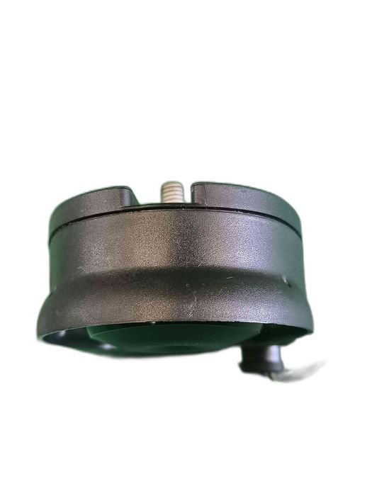 ALARME AUDI A1 1K0951605C (OEM)