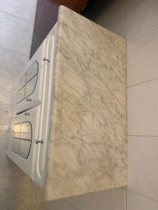 Movel casa de banho