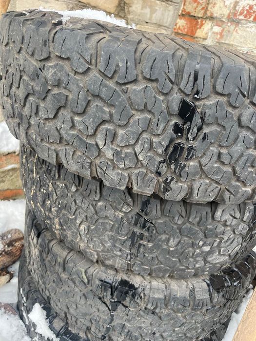 Гума болотяна,б/у