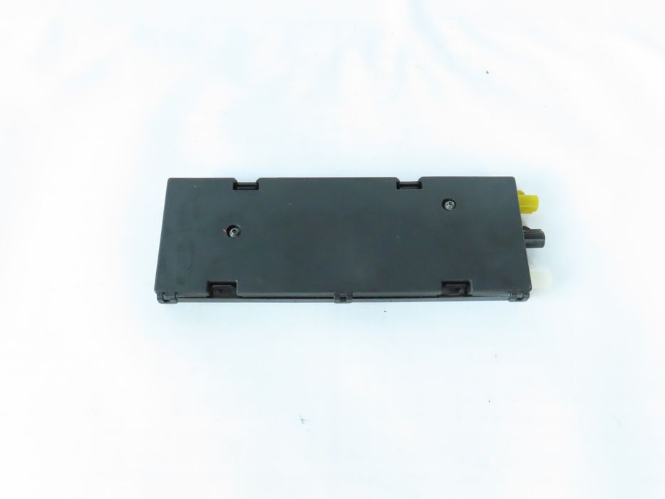 Amplificador Antena Diversity Mini Mini Countryman Ref: 65209803854