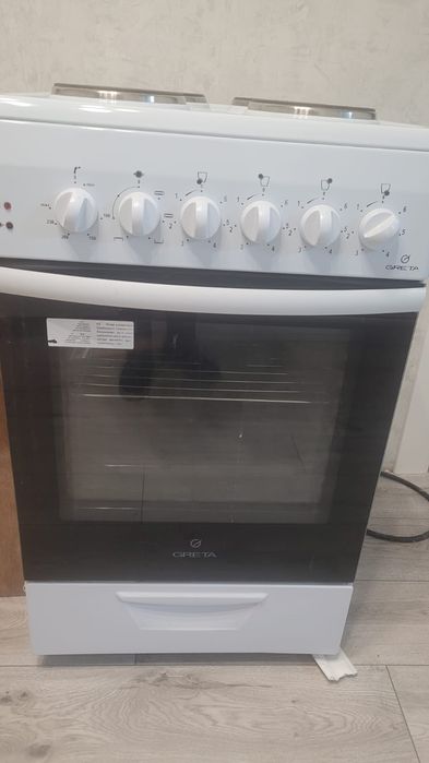 КУХНЯ!!!Дивани,крісла,ліжка,столи,плити!! Торг!