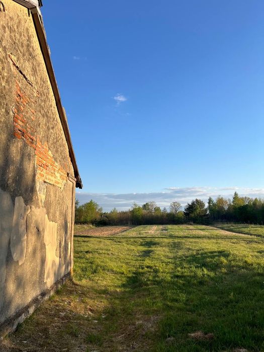 Продаж будинку в селі