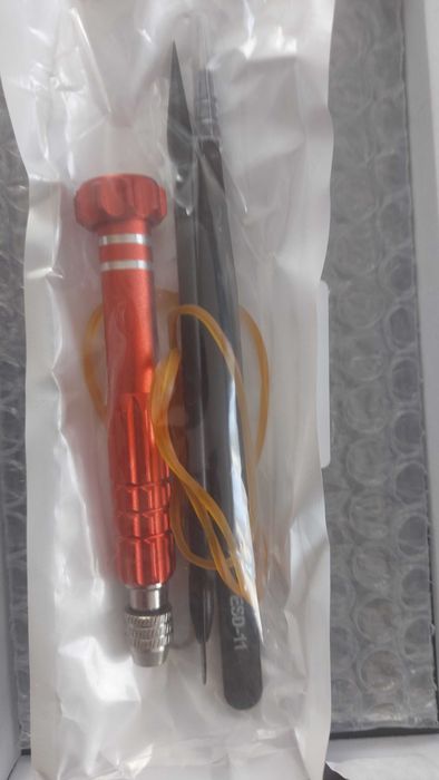 Wyświetlacz Ekranu Lcd do XIAOMI REDMI NOTE 8 PRO