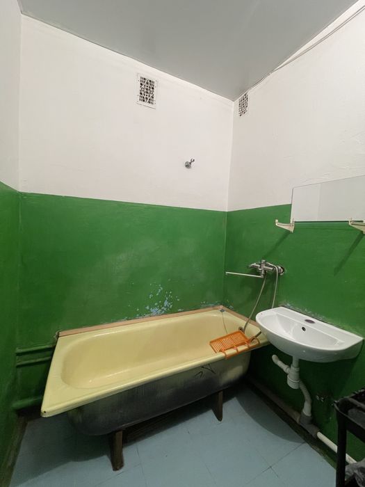 Вільна. Оренда 2кім.квартири на Покровській Крошня біля ЖК Капучино