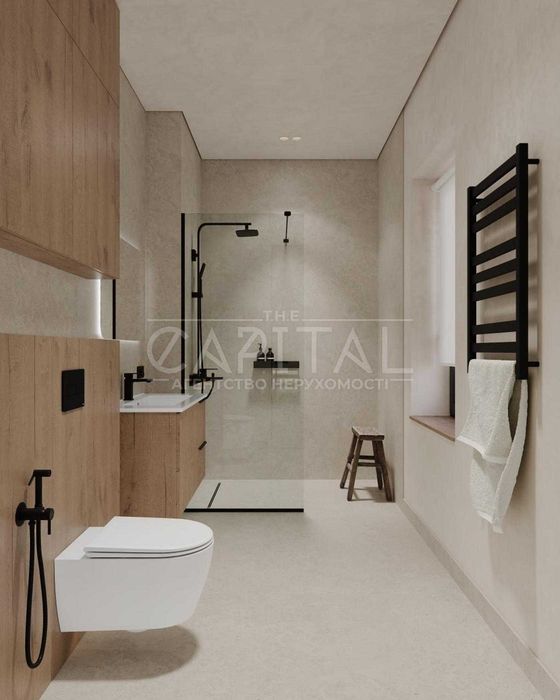 продаж якісного будинку під чистову поруч з лісом та озером Київ ГАЗ