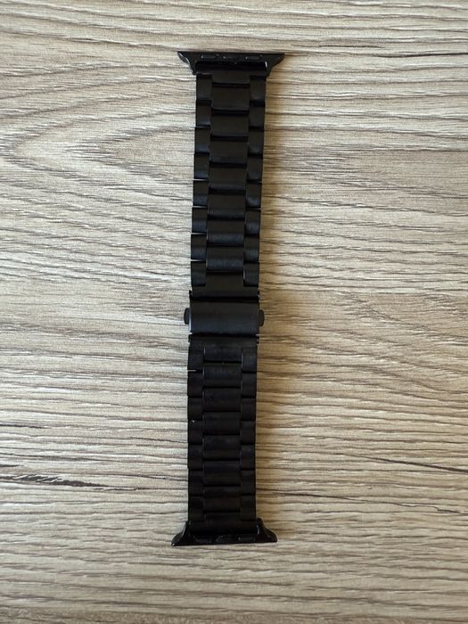 Apple Watch Series 10 - 46mm GPS + Oferta 3 Peliculas + Bracelete