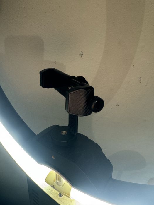 Lampa mitoya profesjonalna