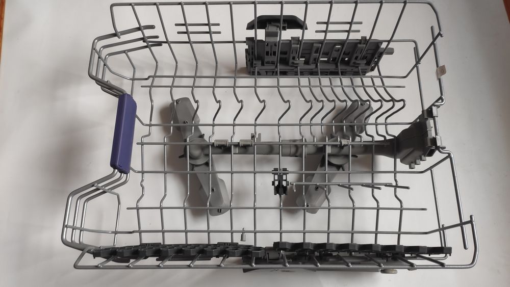 Kosz zmywarki Beko 45cm DIS48120