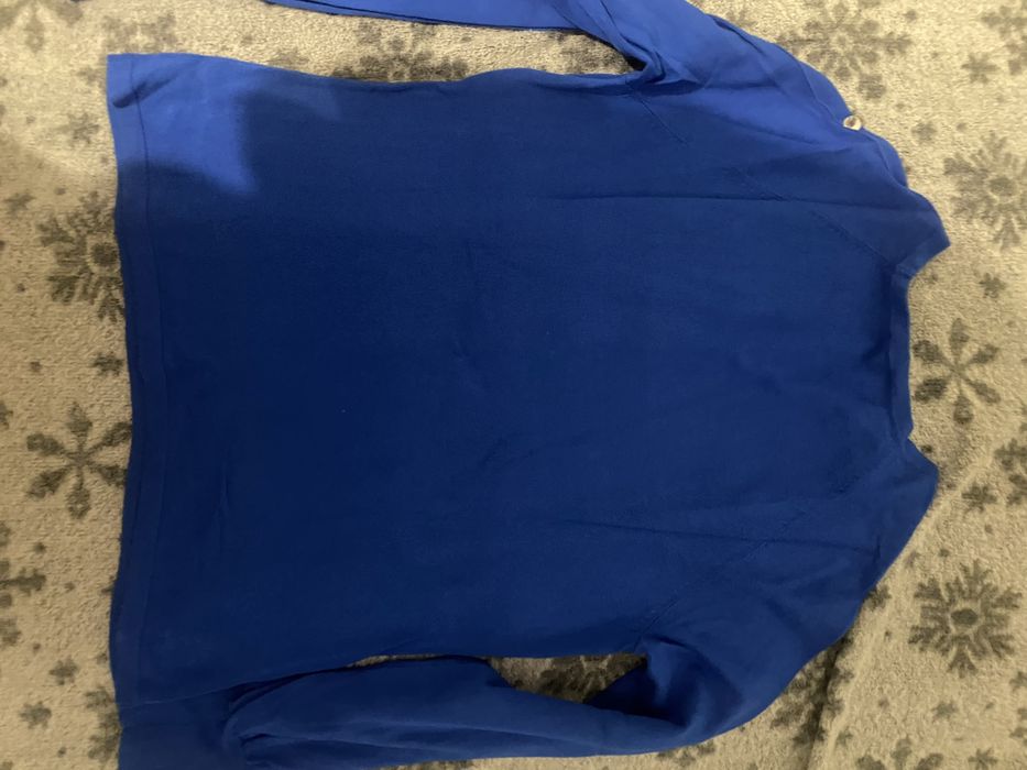 Sprzedam elegancki sweterek firmy Taifun