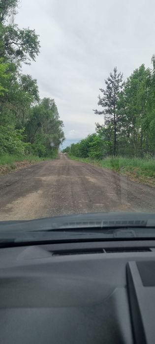 Продаж промділянки 1.84га від власника!