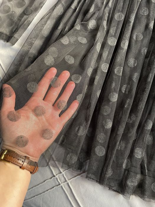 Сукня,сукня для дівчинкі ,плаття