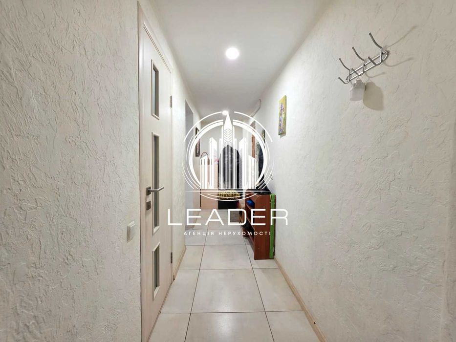 2 к. раздельная, Березняки, Тычины, 21, м. Левобережная - Осокорки.