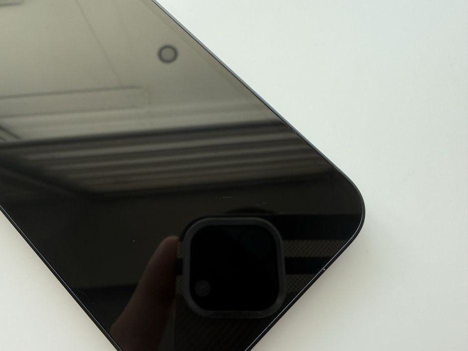 Apple iPhone 13 mini 128gb Midnight Neverlock 89%
