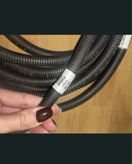 Siłownik elektryczny