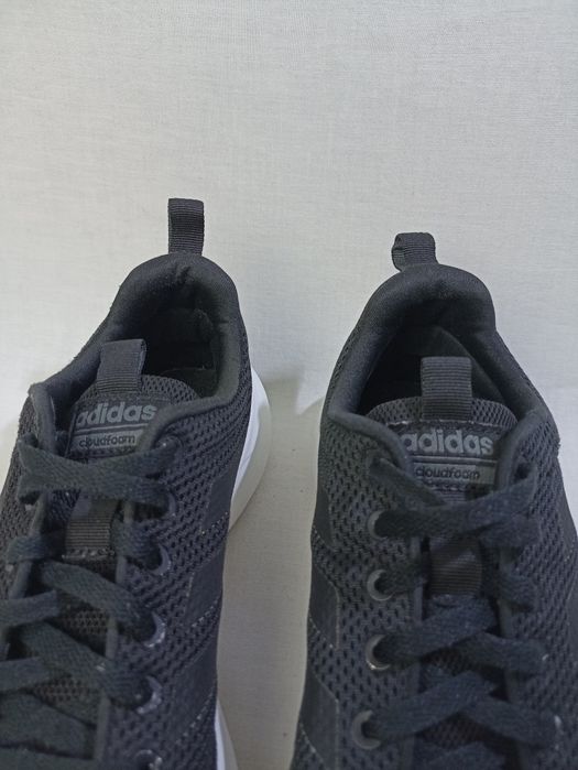 Кросівки чоловічі  Adidas originals кроссовки мужские 42