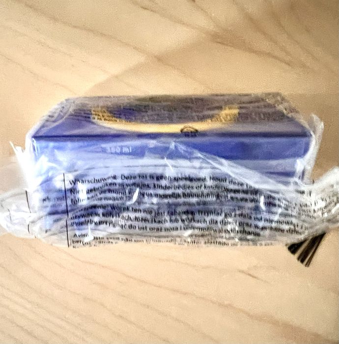 Acesssorios para robot limpeza lidl