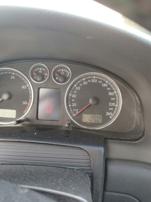 Sprzedam VW Passat