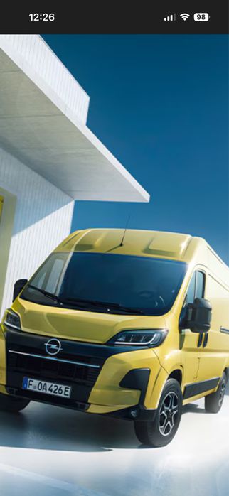 Faço entregas zona da maia servico noturno