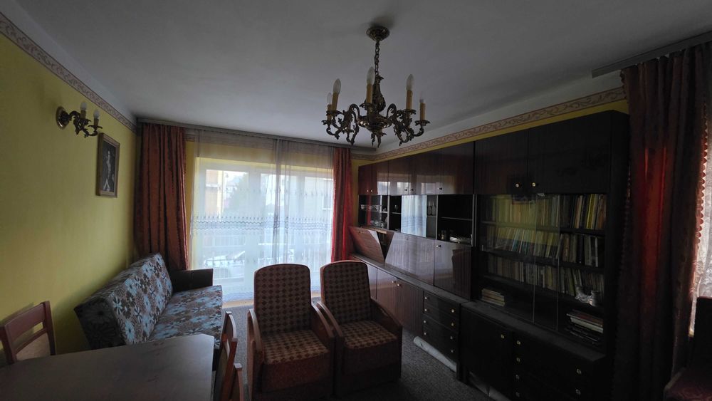 Sprzedam dom w Brzesku BEZ POŚREDNIKÓW