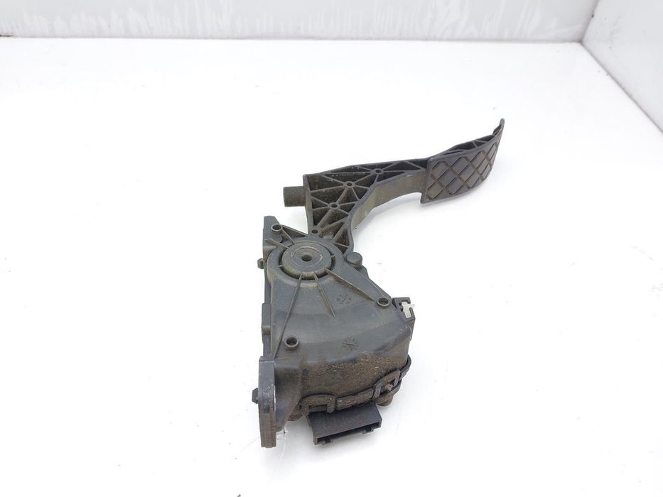 POTENCIOMETRO PEDAL SEAT LEON 2003 -6Q1721503B
