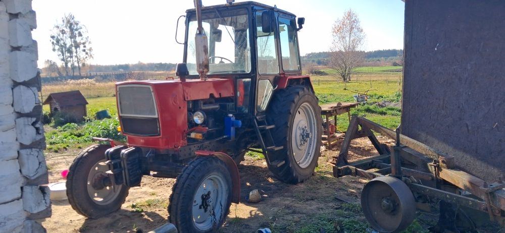 Продам юмз в доглянутому стані