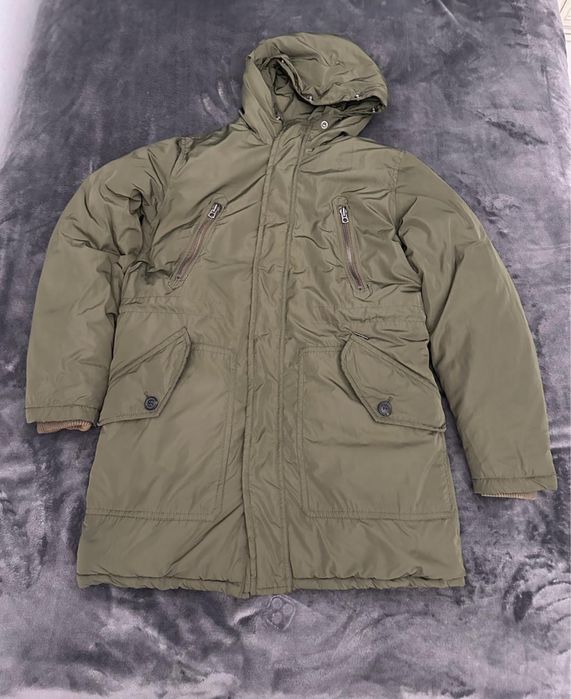 Куртка Diesel    .