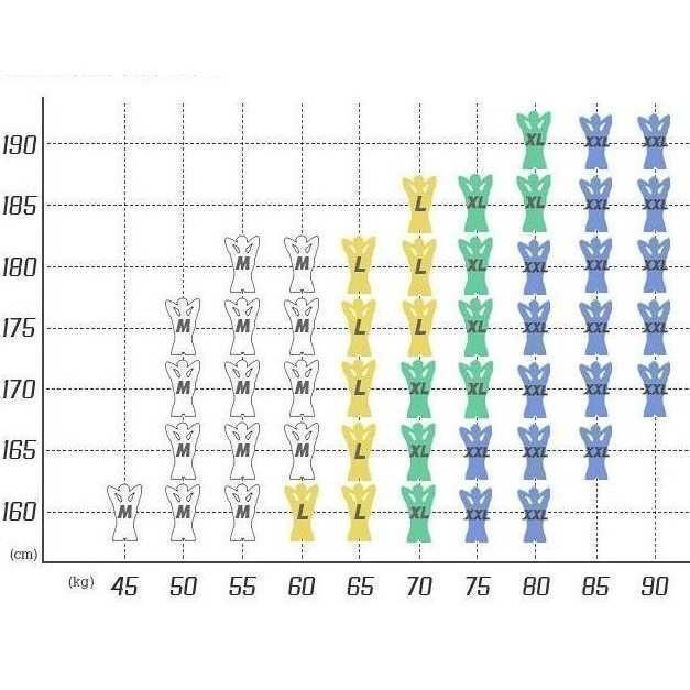 Чоловічі бріфи Келвін Кляйн Steel. Мужские трусы плавки белье слипы