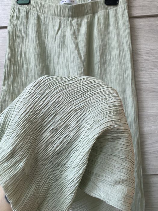 spodnie Sinsay roz. S/M