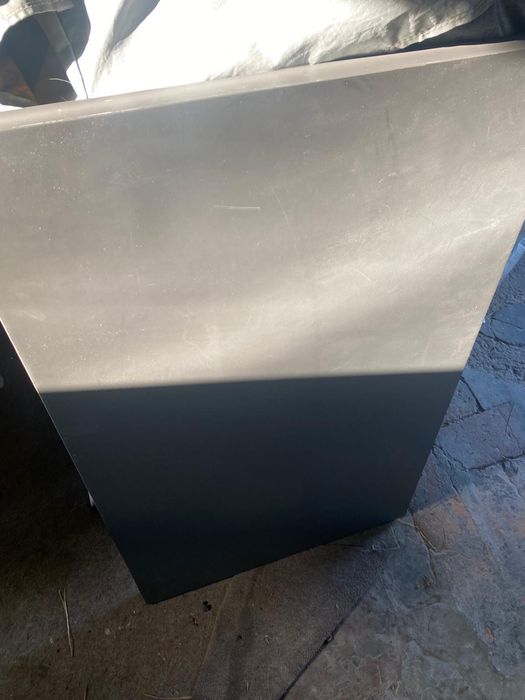 Stół biurkowy ikea