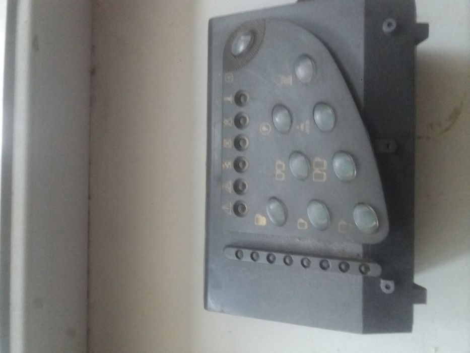 платы управления кофемашин Saeco royal magic Trevi Chiara Franke Jura