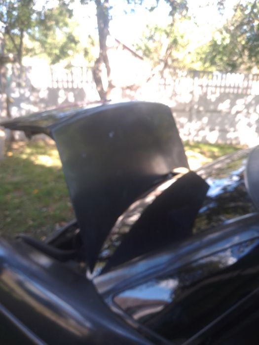 Продам ВАЗ 2110 з комплектом зимньої резини